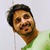 Naveen Kumar J.