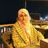 Amna S.
