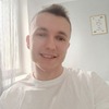 Volodymyr P.
