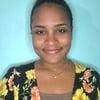 Rachel Lisania S.