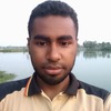 Md Rakibul I.