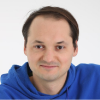 Andriy B.