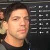 Georgios G.