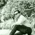 Amit P.