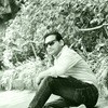 Amit P.