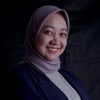 Namira Azkia D.