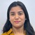 Himani P.