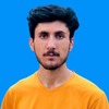 Asif N.
