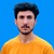 Asif N.