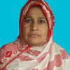 Sakina B.