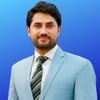 Zeeshan R.