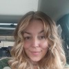 Toni H.