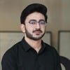 Umar M.