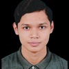 Amirul H.