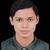 Amirul H.