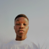 Favour K.
