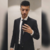 Mohamed A.