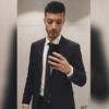 Mohamed A.