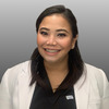 Adrienne Roxanne F.