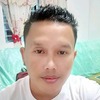 Mark I.