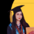 Aasfa S.