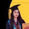 Aasfa S.