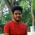 MD AL Amin M.