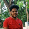 MD AL Amin M.