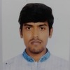 Fahim B.