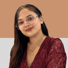 Jobelle Anne L.