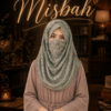 Misbah S.