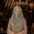 Misbah S.