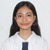 Lyka Joy A.