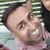 Vipin R.