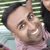 Vipin R.