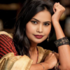 Harpreet K.