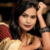 Harpreet K.