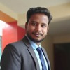 Mauli K.