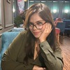 Farzia Alam S.