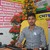 Md Tuhin M.