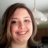 Hannah H.