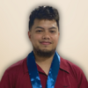 Jaimes Warner B.