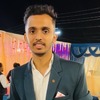 Gurmail S.