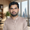 Aftab A.