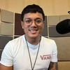 Louie A.