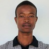 Vuyiswa S.