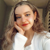 Martina N.