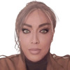 Linda C.