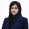 Bushra  M.