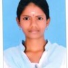 Jayalakshmi N.